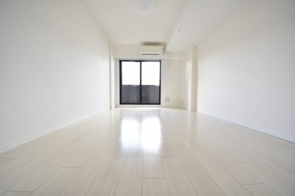 S-RESIDENCE神戸磯上通