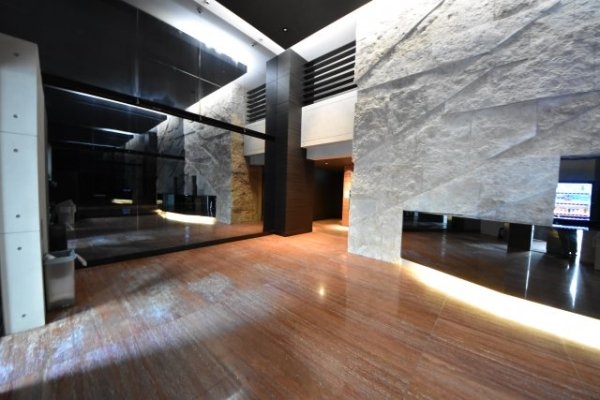 S-RESIDENCE神戸磯上通