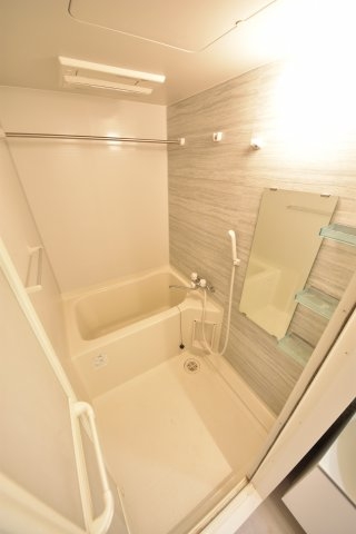 S-RESIDENCE神戸磯上通