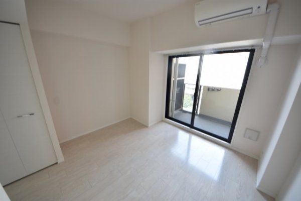 S-RESIDENCE神戸元町
