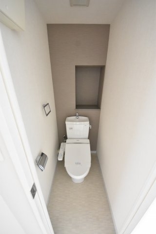 S-RESIDENCE神戸元町