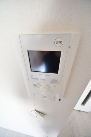 S-RESIDENCE神戸元町
