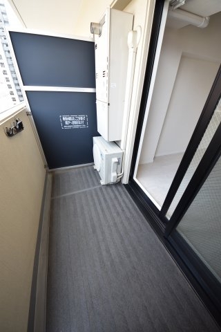 S-RESIDENCE神戸元町
