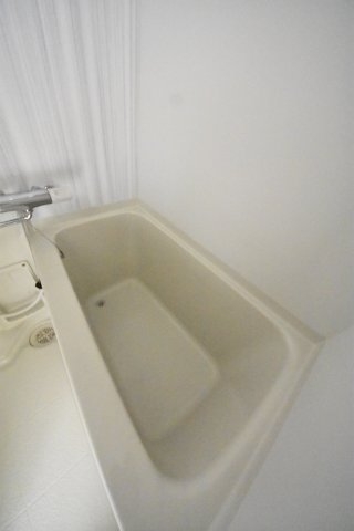 S-RESIDENCE神戸元町