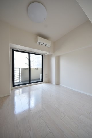 S-RESIDENCE神戸元町