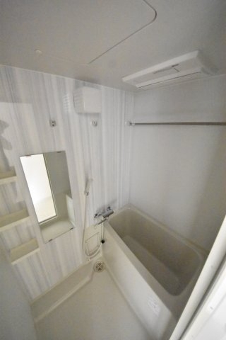 S-RESIDENCE神戸元町