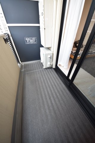 S-RESIDENCE神戸元町