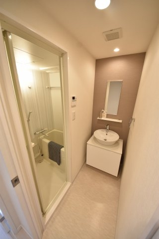 S-RESIDENCE神戸元町