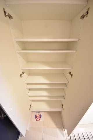 S-RESIDENCE神戸元町