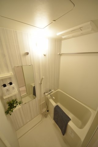 S-RESIDENCE神戸元町