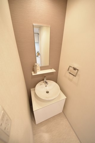 S-RESIDENCE神戸元町
