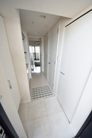 S-RESIDENCE神戸元町