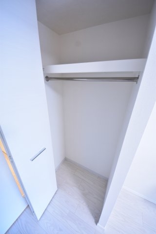 S-RESIDENCE神戸元町