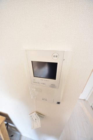 S-RESIDENCE神戸元町