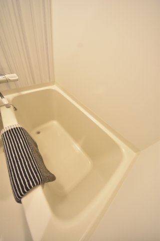 S-RESIDENCE神戸元町