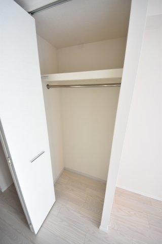 S-RESIDENCE神戸元町