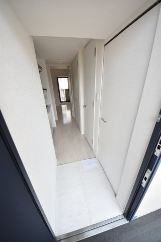S-RESIDENCE神戸元町