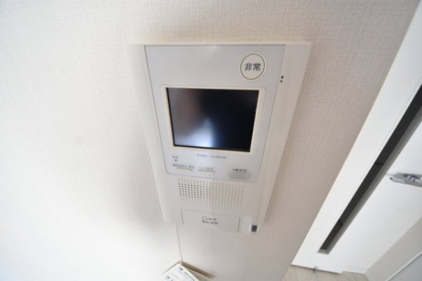 S-RESIDENCE神戸元町