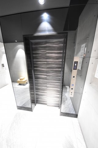 S-RESIDENCE神戸元町
