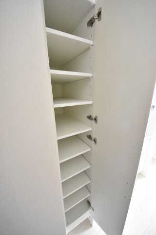 S-RESIDENCE神戸元町