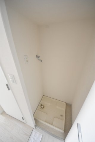 S-RESIDENCE神戸元町