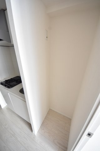 S-RESIDENCE神戸元町