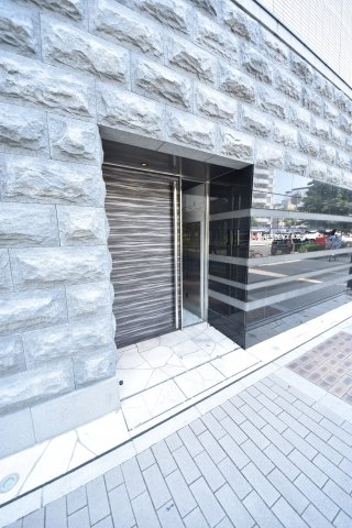 S-RESIDENCE神戸元町