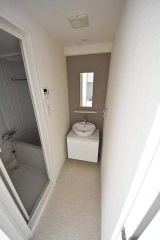 S-RESIDENCE神戸元町