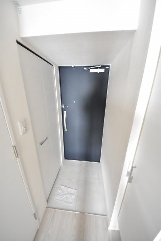S-RESIDENCE神戸元町