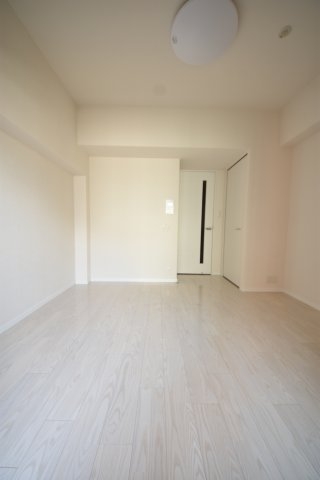 S-RESIDENCE神戸元町