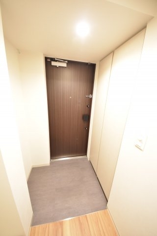 神戸元町Noah