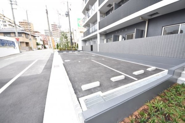 神戸元町Noah