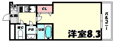 神戸・山手アパートメント