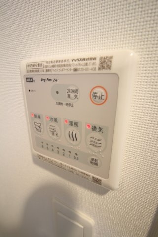 プラネソシエ神戸元町