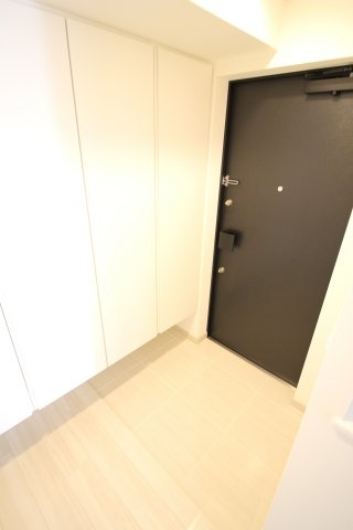 プラネソシエ神戸元町