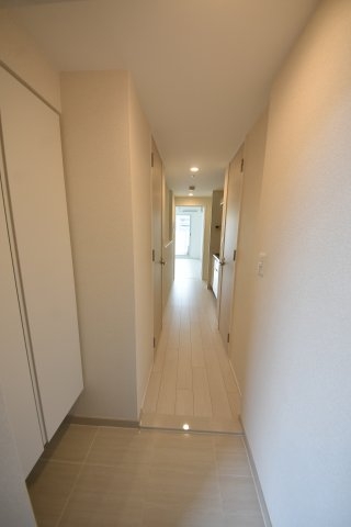 プラネソシエ神戸元町