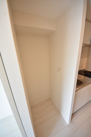 プラネソシエ神戸元町