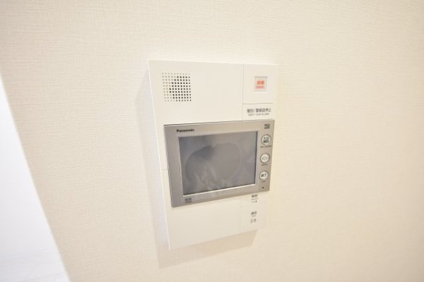 アルファレガロ神戸元町