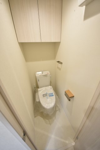 アルファレガロ神戸元町