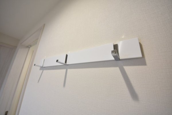 アルファレガロ神戸元町