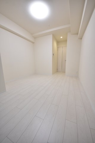 アルファレガロ神戸元町