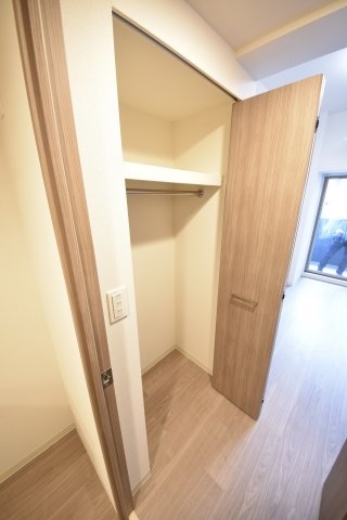 神戸市中央区相生町５丁目のマンション