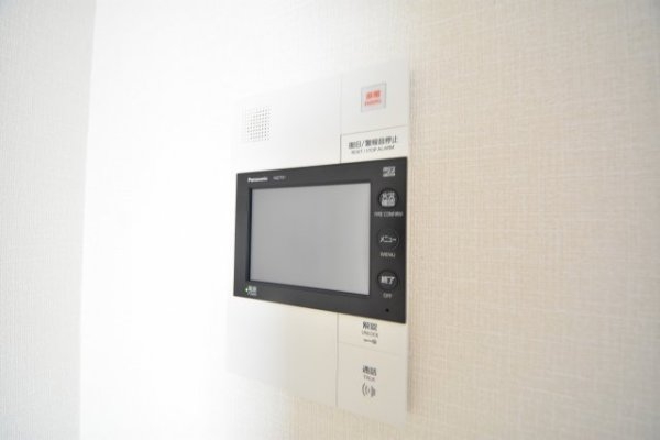 神戸市中央区相生町５丁目のマンション