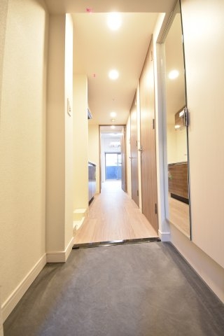 神戸市中央区相生町５丁目のマンション