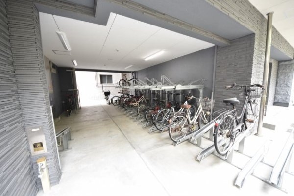 神戸市中央区相生町５丁目のマンション