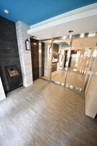 神戸市中央区相生町５丁目のマンション