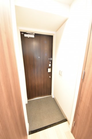 神戸市中央区相生町５丁目のマンション
