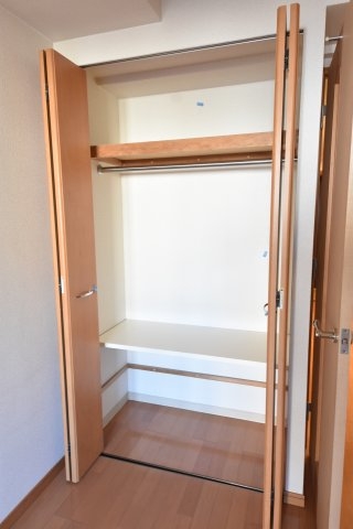 プレサンス神戸駅前グランツ