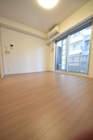 アーバネックスみなと元町