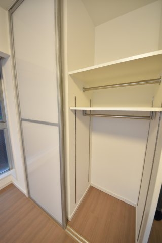 アーバネックスみなと元町
